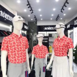 z5119936250596 e16c7d1ff9eaa7a5681eb2a1ff714a4d