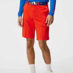 071bb98ae2bf4f1d3685a6fafd3d9a3f 003