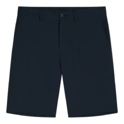 45867206a63c41868c426e9e40d321e0 001