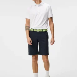 49a8ab504bef35393a48198e9764ecf2 005