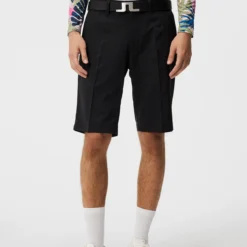 65e398dddf5a1681b344ded11a7b5bf1 003