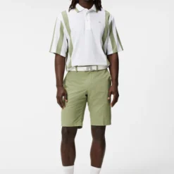 7564db4fe25234bc7c15c8ed9c0c9221 005