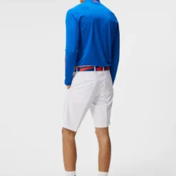 87f40e0453b18186e8b9b1153bf37278 004