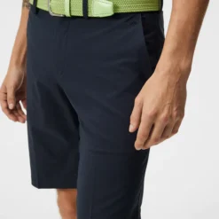 8c604321c33191575856d09c461cbb54 006