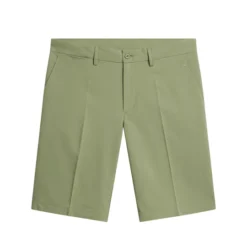 91f53baac5f751b152f5b11de8cd94ef 001