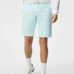 b8265f1d29ac5cde67e3d3216daca1d3 003