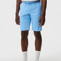 ccae498e460da5a3ee54352f74e0bf05 003 1