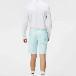 cfb0dab0e6b82ff9816a13be48b5a4f3 004