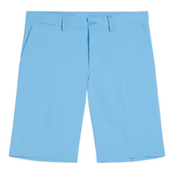 d928c2cd04bae8b6aaac906c64a1185b 001