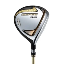 Bộ gậy golf fullset Honma New Beres BE07 2 sao (13 gậy) 3 z3774629497593 a814ec98b583de0a9cf69a2f49fd066c 768x768 1