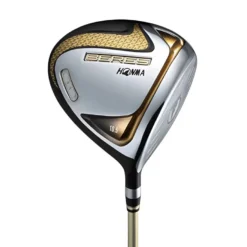 Bộ gậy golf fullset Honma New Beres BE07 2 sao (13 gậy) 4 z3774631779795 67f296c9060e1bfa027e9382c0c2b95e 768x768 1