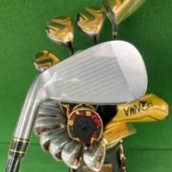 z4634500487298 2300369118a6fac0f6a06975b467d5c7 247x296 1