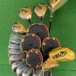 z4634500528478 df6139e79e2d7d2d2316da23ac62ca5a 768x1024 1