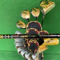 z4634500573565 425756ce0a323dbef4fba2cfc061f607 247x296 1