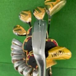 z4634500586934 bdbd841d70a0f0ffef3ad424e91644d7 247x296 1