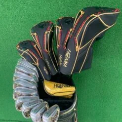 z4634500636846 200d99efa7d1c0a72b75e023f07d309a 247x296 1