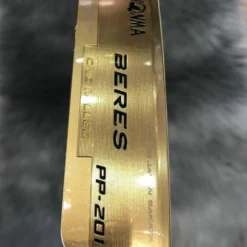 z4634500646837 cf11ddd49b18f8992b182b7440cc91a8 768x1235 1