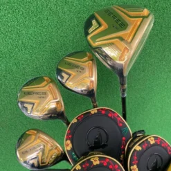 z4634500696056 6dfa3c8d861fba9ef0efbae131e57b89 768x1024 1