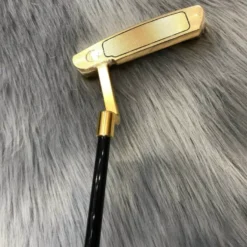 z4634500769920 d2dca8fe99af889f19c963e07ebfb1f9 768x1024 1