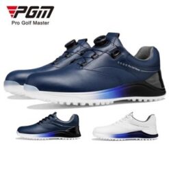 Giày Golf PGM XZ324 không thấm nước, chống trơn trượt 6 z5196508187093 3e457a5b380a00b8c12493130a0ba899 Sao chep