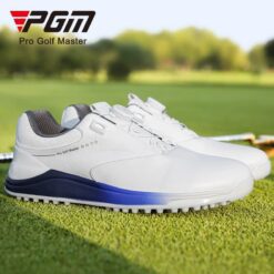 Giày Golf PGM XZ324 không thấm nước, chống trơn trượt 5 z5196508216700 335be4667100aea2764f66488d8bfbe6 Sao chep