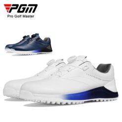 z5196508216703 a392e130c7075350742841761eab6471