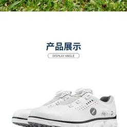 p 000 11 2c73ae25 4ef2 4e1d bb4e 4188ba18bfe9