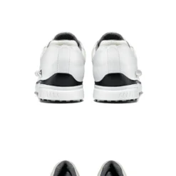 p 000 12 dc2eec41 2d7c 4e18 9a2b 5769bdaed8a0