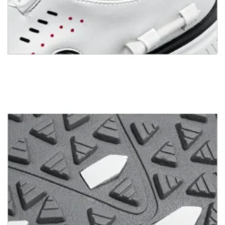 p 000 14 ba17a279 0497 4be3 944b 88853c42242d