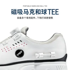 p 000 5 38b90c67 46ea 49f6 a5e8 82dded1266f8