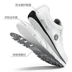 p 000 6 e7cc23f5 d87a 410e b5ea 37c581f54c4e