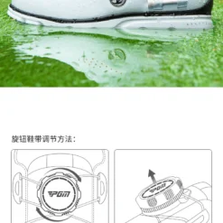 p 000 7 1c951636 3e7b 41da 9189 8978a5c5472b