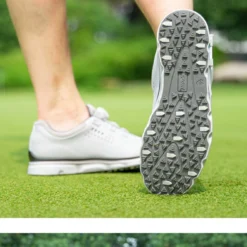 p 000 9 5655f72f 4a23 4103 bd5e e9040992f85f