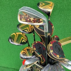 z4330380246266 c3cd0a86558f4485e750939f190b3ec5 768x1024 1