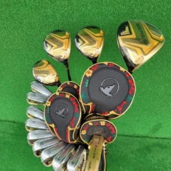 z4330380249058 447a3ae6a70c7b8be9d401c9c9ecc1a5 768x1024 1