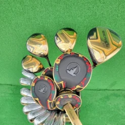 z4330380256706 ce53d45e0dcf3b7f800860fdc70f2979 768x1024 2