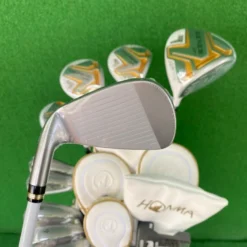 Bộ gậy Full set Honma nữ 2S Plex L 13 gậy 3 z4751687528229 d9dc3501d54d07ccfdc46242b90f018b 768x1024 1
