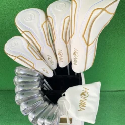 Bộ gậy Full set Honma nữ 2S Plex L 13 gậy 4 z4751687528355 48f4654cedda205dcf9847498f0e5c82 768x1024 1