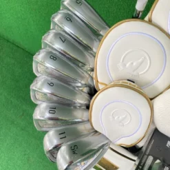 Bộ gậy Full set Honma nữ 2S Plex L 13 gậy 5 z4751687545140 de21cd40d3ac60efd18d34456738cd2b 768x1024 1