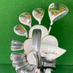 Bộ gậy Full set Honma nữ 2S Plex L 13 gậy 6 z4751687554437 25c78e62795076469881af05ce3e8538 768x1024 1