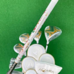 Bộ gậy Full set Honma nữ 2S Plex L 13 gậy 8 z4751687574253 f2b55b49fbfe4acd005784fcb32ef71b 768x1024 1