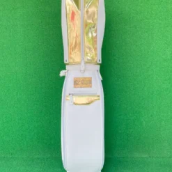 Bộ gậy Full set Honma nữ 2S Plex L 13 gậy 9 z4751687591974 54a87664175a6629ac94f3bf33bc0f5c 768x1024 1