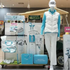 Full set honma laydy go bản giới hạn 11 2 z4751792854519 eb4ad685f62164b36fc049fda1c93ca5 768x943 1