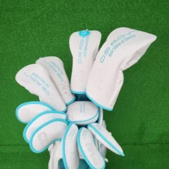 Full set honma laydy go bản giới hạn 11 3 z4751792885744 ae9e5b0dcec2c0f9e4ecfb5ff648ab35 768x1024 1