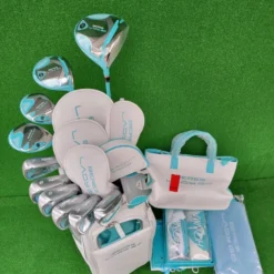 Full set honma laydy go bản giới hạn 11 4 z4751792886630 cfc68da164fda0749296b30201eec9f6 768x1024 2