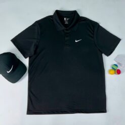 z5291700327409 bb0856abf351f651b26855234b9409e8