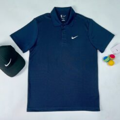 z5291700331795 d0e84dae71a128191fe0a6341088b5ae