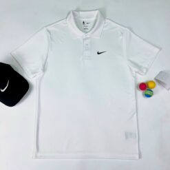 z5291700335776 27d59f9741148ae0fa72a2175f4e0968 1