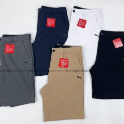 z5291700464077 6ba68f5a460997425cef1b5f48f97aa5 1