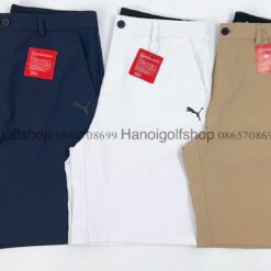 z5291700477337 599e62db258301e69227ffe2d6d6ec58 1